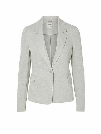 VERO MODA | Blazer 