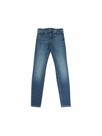 VERO MODA | Jeans VMLUX Slim Fit