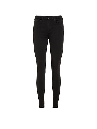 VERO MODA | Jeans Super Slim Fit 