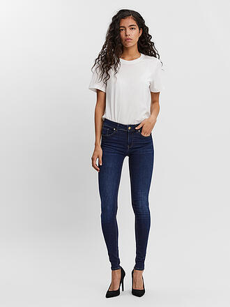 VERO MODA | Jeans Slim Fit VMLUX