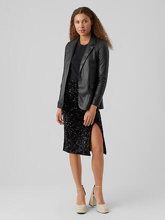 VERO MODA | Blazer VMOLYMPIA