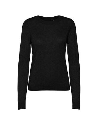 VERO MODA | Pullover VMSILKY