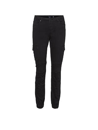 VERO MODA | Cargohose VMIVY