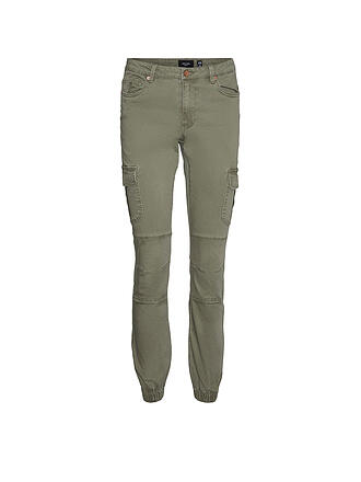 VERO MODA | Cargohose VMIVY