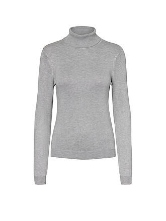 VERO MODA | Rollkragenpullover VMGLORY