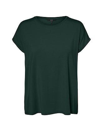 VERO MODA | T-Shirt VMAVA