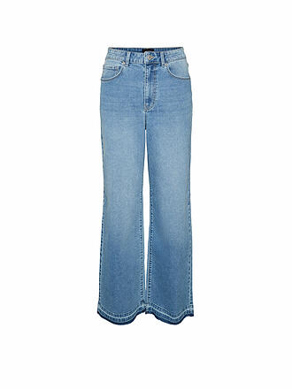 VERO MODA | Jeans Wide Leg VMKATHY