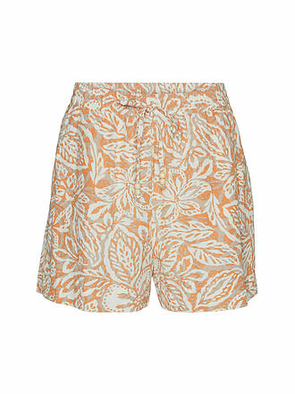 VERO MODA | Shorts VMNETHE