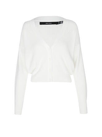 VERO MODA | Cardigan  VMNEWLEXSUN