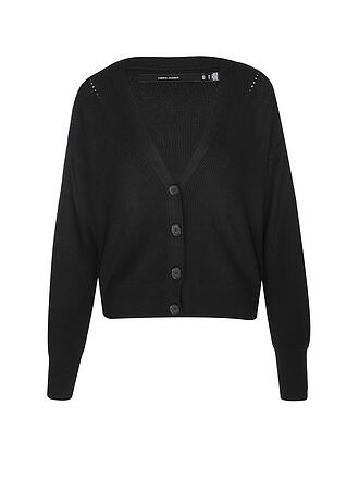 VERO MODA | Cardigan  VMNEWLEXSUN