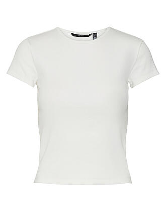 VERO MODA | T-Shirt VMCHLOE