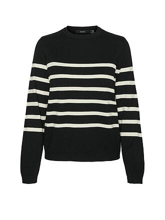 VERO MODA | Pullover VMSABA