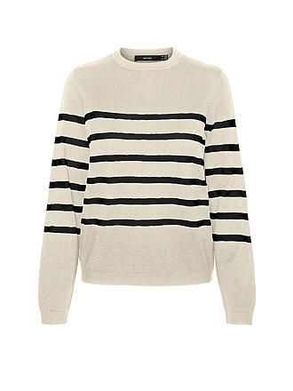 VERO MODA | Pullover VMSABA