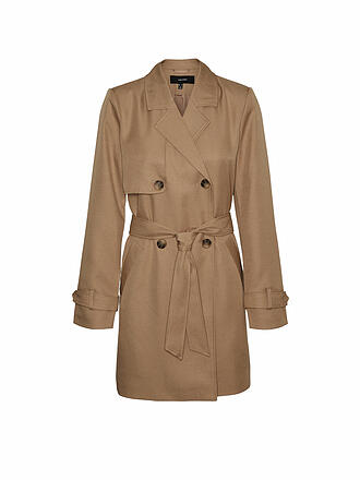 VERO MODA | Trenchcoat VMCELESTE