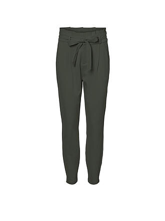 VERO MODA | Highwaist Hose Loose Fit VMEVA