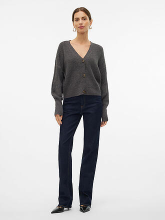 VERO MODA | Cardigan VMLEA