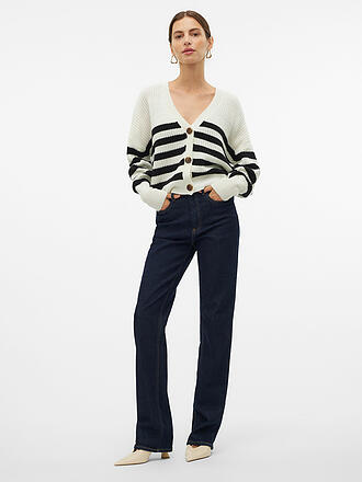 VERO MODA | Cardigan VMLEA