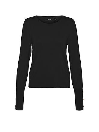 VERO MODA | Pullover  VMDORY 