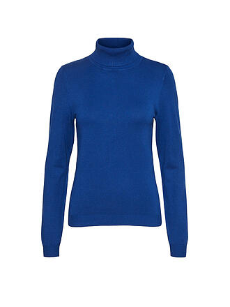 VERO MODA | Rollkragenpullover VMGLORY