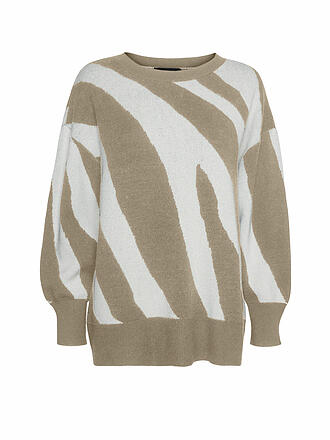 VERO MODA | Pullover VMNANCY 