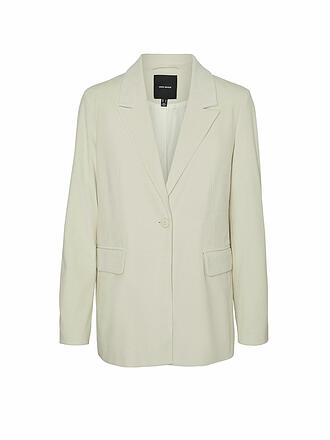 VERO MODA | Blazer VMNORA 