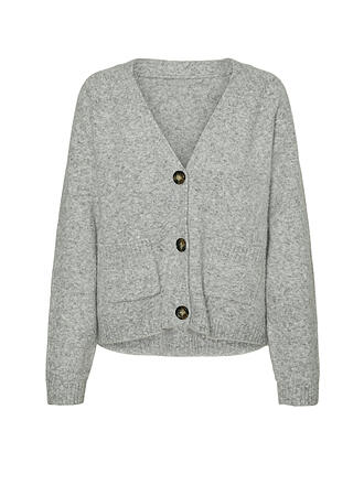 VERO MODA | Cardigan VMBOOM