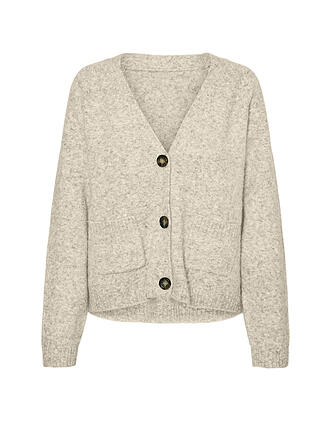 VERO MODA | Cardigan VMBOOM