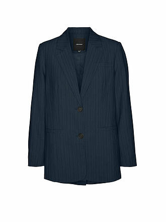 VERO MODA | Blazer VMELI