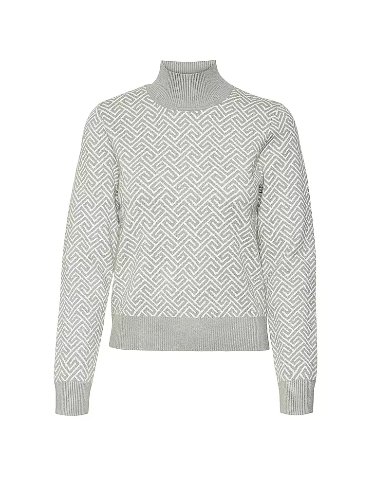 VERO MODA | Pullover VMARIA | creme