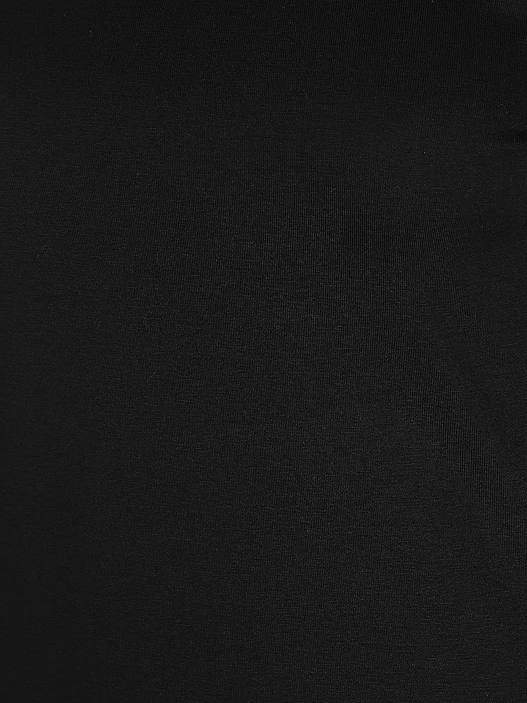 VERO MODA | Shirt VMPANDA | schwarz