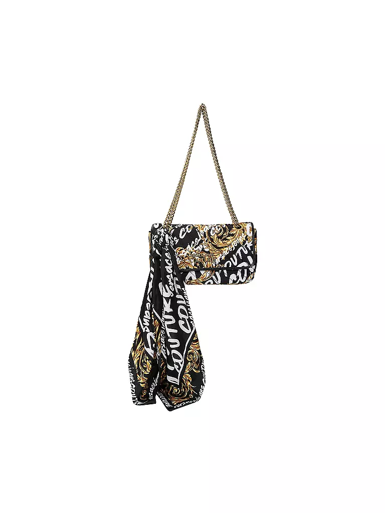 VERSACE JEANS COUTURE | Tasche - Mini Bag RANGE A | bunt