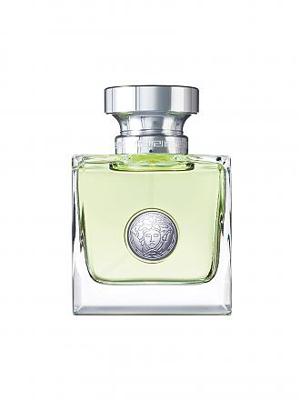 VERSACE | Versense  pour Femme Eau de Toilette Spray 50ml