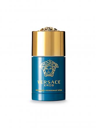 VERSACE | Eros pour Homme Perfumed Deodorant Stick 75ml