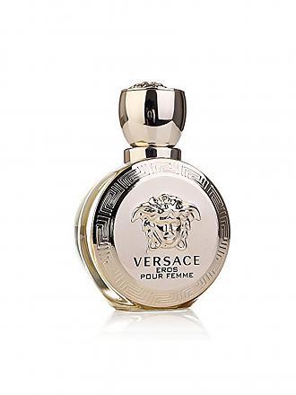 VERSACE | Erso pour Femme Eau de Parfum 50ml