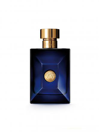 VERSACE | Dylan Blue pour Homme Eau de Toilette Spray 100ml