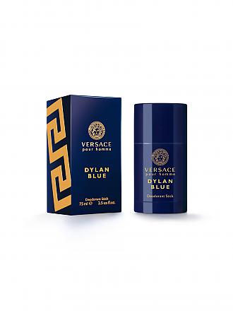 VERSACE | Dylan Blue pour Homme Deodorant Stick 75ml