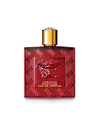 VERSACE | Eros Flame pour Homme Eau de Parfum 100ml