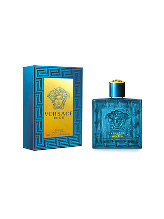 VERSACE | Eros Eau de Parfum 100ml