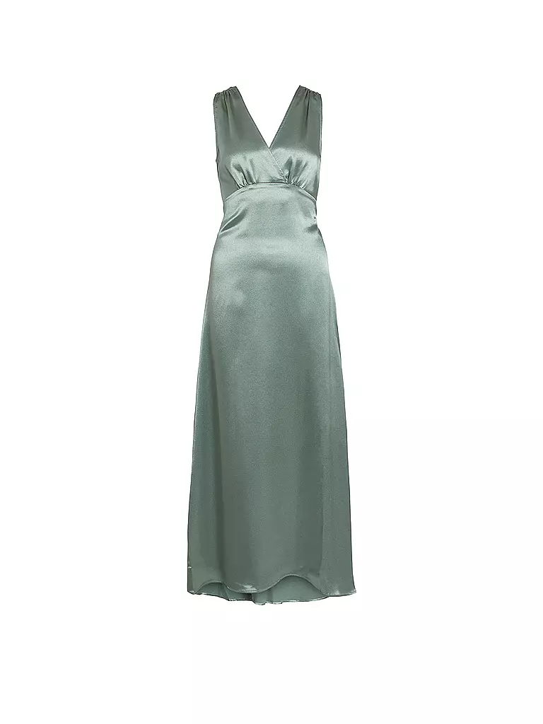 VILA | Abendkleid VISITTAS  | mint