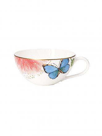 VILLEROY & BOCH SIGNATURE | Tee-Obertasse 