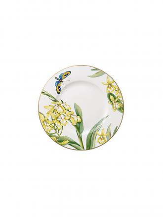 VILLEROY & BOCH SIGNATURE | Frühstücksteller 