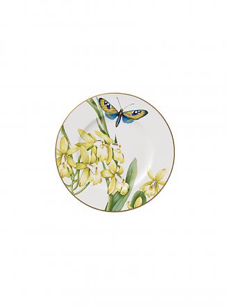 VILLEROY & BOCH SIGNATURE | Brotteller 