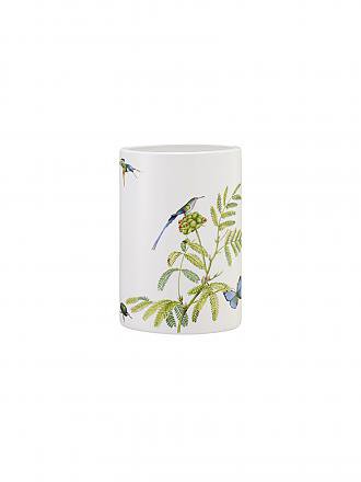 VILLEROY & BOCH SIGNATURE | Vase hoch 