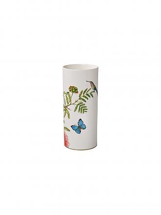 VILLEROY & BOCH SIGNATURE | Vase hoch 