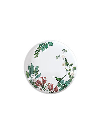 VILLEROY & BOCH SIGNATURE | Servier-/Dekoschale  33x33x4cm Avarua Gift 