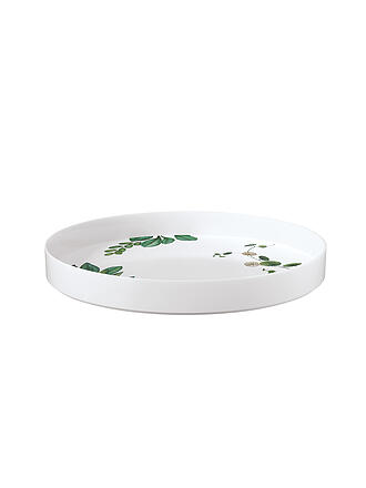 VILLEROY & BOCH SIGNATURE | Servier-/Dekoschale  33x33x4cm Avarua Gift 