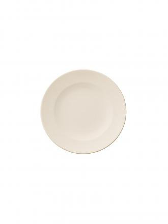 VILLEROY & BOCH | Brotteller 16cm 