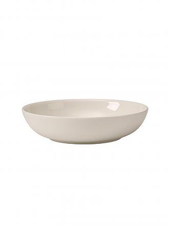 VILLEROY & BOCH | Schüssel 38cm 