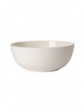 VILLEROY & BOCH | Schüssel rund 23cm 