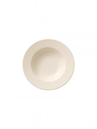 VILLEROY & BOCH | Suppenteller 25cm 